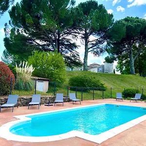 chateau-de-la-selve.hotels-rhonealpes.com/